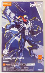 BLOKEES CHAMPION CLASS VENOM L SIZE