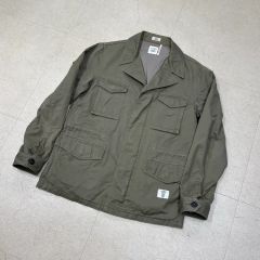 Dead Stock】BIRDWELL バードウェル ナイロン トートバッグ - メルカリ