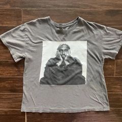 古着】CHEMISTRY 2Pac スウェット 3XL - メルカリ 【古着】CHEMISTRY 2Pac スウェット 3XL
