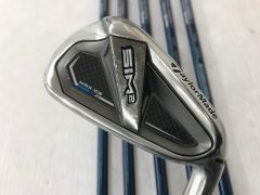 ブリヂストン TOUR B X-CB 2019 ダイナミックゴールド120 S200
