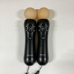 新品未使用品 PlayStation VR シューティングコントローラー - メルカリ