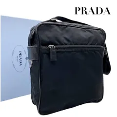 2026年最新】傘 pradaの人気アイテム - メルカリ