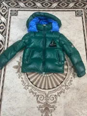 MONCLER(モンクレール) マヤ グルノーブル ダウン (The First価格)のサムネイル