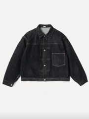 BIOTOP for A.PRESSE Detroit Jacket - メルカリ