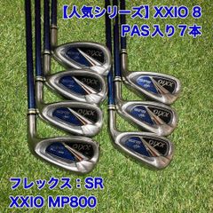 ヘッドのみ タイトリスト TS2 ドライバー 1W9.5° Titleist - メルカリ