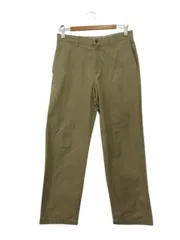 コロンビア Columbia ストレートパンツ チノパン 30 ベージュ ボトムスのサムネイル