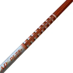 2026年最新】tour ad di hybrid pingの人気アイテム - メルカリ