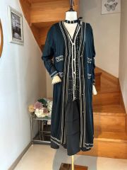 希少 日本未発売 カールラガーフェルドKarl Lagerfeld コカコーラ缶