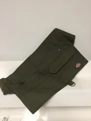 Dickies ウォーク ウェストバッグ / ツールベルトのサムネイル
