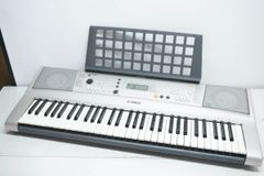 2006年製YAMAHA STAGEA ELB-01 エレクトーン ステージア - メルカリ