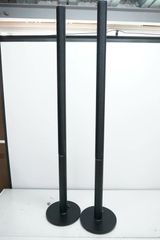 Daiichi D-77 2ウェイスピーカー(左と右の両方をご購入ください