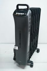 MITSUBISHI ファンヒーター KD-321D - メルカリ