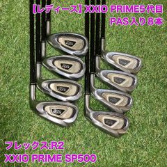 ヘッドのみ　タイトリスト　TS2 ドライバー　1W9.5° Titleist ヘッドのみ タイトリスト TS2 ドライバー 1W9.5° Titleist - メルカリ