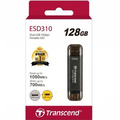 Transcend PCIe SSD 110Q 1TB SSD 程度良好 - メルカリ