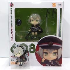 中古】 カーグッズ MS-06S シャア専用ザクII メタリック カップ