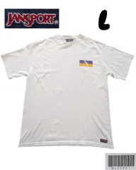 USA製カレッジTシャツ ナザレス大学　MJ00521のサムネイル