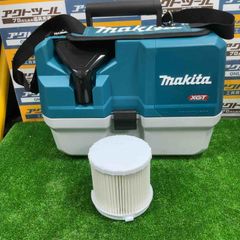 ◇マキタ コードレスハンマドリル HR263DZ【川口店】 - メルカリ