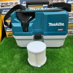 2026年最新】マキタ VC1500 集じん機の人気アイテム - メルカリ
