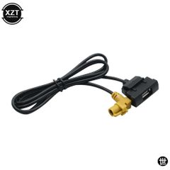 RC3403AD レイセオン ４回路入りオペアンプ 2個 CE472 RC3403ADB レイセオン クワッド オペアンプ OD-1 - メルカリ