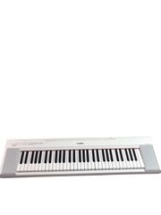 YAMAHA NP-30 76鍵盤モデル稼働品❗️ - メルカリ
