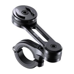 【美品】MOTO マウントプロ&チャージング アンチバイブレーションモジュール 美品】MOTO マウントプロ&チャージング アンチバイブレーション