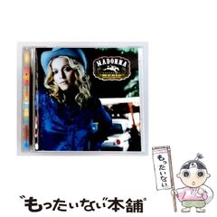 MADONNA Play with Me ライブ音源 レコード LP - メルカリ