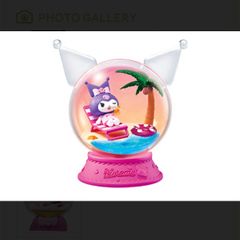 偽りの希望 鬼丸「終斗」 ピリオド キャラ 4枚 [DM25EX3] - メルカリ