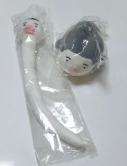 バンダイ 1994年 スラムダンク コミカルウォーク ゼンマイ 桜木花道