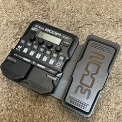 尾張小牧店】【楽器】 中古 Ibanez | アイバニーズ エフェクター TS808