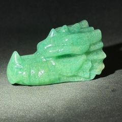 本翡翠、ミャンマー産、飄花、平安扣、氷種、クリア、グリーン、トップ、アクセサリー ミャンマー産 氷種緑流れ花翡翠 平安扣 ペンダント 帝王緑・陽緑 玉飾