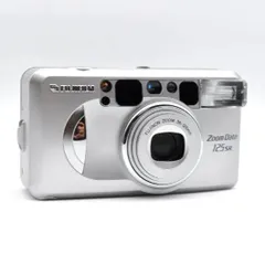 2026年最新】FUJIFILM ZOOM DATE 125の人気アイテム - メルカリ