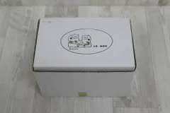 2026年最新】輪葉葉 猫の人気アイテム - メルカリ