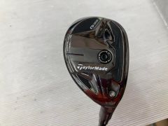 キャスコ Dolphin Wedge DW-113 56度 ダイナミックゴールド S400