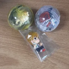 チェンソーマン レゼ編 デンジ ガチャ まとめ