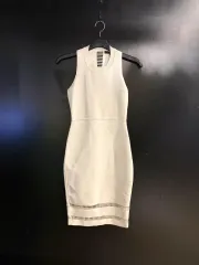 Alexander Wang ホルターネック ONE PIECEのサムネイル