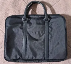新品 サムスン ノートパソコン 書類 バッグのサムネイル