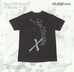 【新品】Silica Gel Tシャツ 新品】Silica Gel Tシャツ - メルカリ