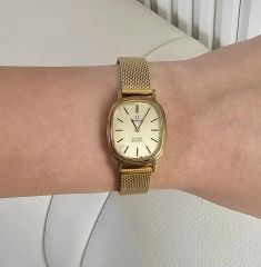 行*う様 SEIKO ドルチェ 10K 被せケース ジャンク品 - メルカリ