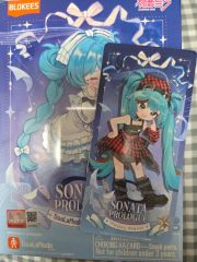 初音ミク フィギュア まとめ売り バニー - メルカリ