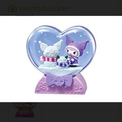 偽りの希望 鬼丸「終斗」 ピリオド キャラ 4枚 [DM25EX3] - メルカリ