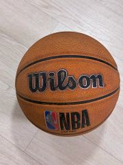 SPALDING NBA チャンピオンボール 1996年 - メルカリ