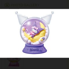 偽りの希望 鬼丸「終斗」 ピリオド キャラ 4枚 [DM25EX3] - メルカリ
