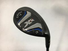 キャロウエイXR3W.15° ツアーAD.MJ6S - メルカリ