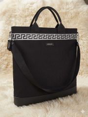 ☆非売品！ 新品！ VERSACE ヴェルサーチ ノベルティ ノート 2冊セット