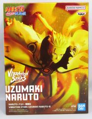 BANDAI SPIRITS VIBRATION STARS UZUMAKI NARUTO VI 우즈마키 나루토 VI
