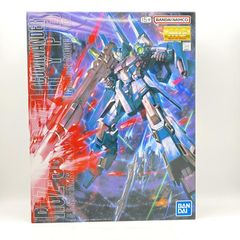 MG リックディアスとネモとハイザック - メルカリ