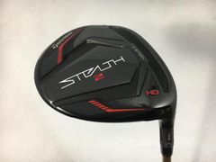 ステルス2 プラス5W 18° アッタスV2 7S テーラーメイド - メルカリ