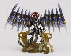 a*様 ff10 召喚獣 バハムート ファイナルファンタジーX - メルカリ