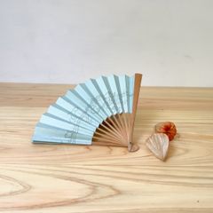 大きめ テーブル 座卓 木製 引き出し 2A049 古道具 古家具