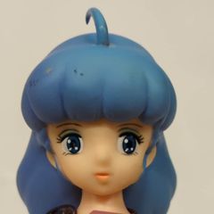 ［ジャンク品］魔法の天使 クリィミーマミ ラブリー ギャルズ コレクション 魔法の天使 クリィミーマミ ラブリー ギャルズ コレクション